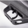 Uramex - CARABINE UX R-FORCE TARGET GAS PISTON CAL 4.5MM 19.9 J SYNTHETIQUE