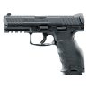 UMAREX - PISTOLET "HECKLER&KOCH VP9" - BBS 6MM - GAZ 1,0 J