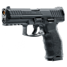 UMAREX - PISTOLET "HECKLER&KOCH VP9" - BBS 6MM - GAZ 1,0 J