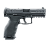 UMAREX - PISTOLET "HECKLER&KOCH VP9" - BBS 6MM - GAZ 1,0 J