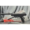 UMAREX-PISTOLET A RESSORT UX TREVOX CAL 4.5MM