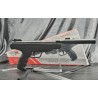 UMAREX-PISTOLET A RESSORT UX TREVOX CAL 4.5MM