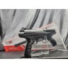 UMAREX-PISTOLET A RESSORT UX TREVOX CAL 4.5MM