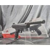 UMAREX-PISTOLET A RESSORT UX TREVOX CAL 4.5MM