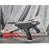 UMAREX-PISTOLET A RESSORT UX TREVOX CAL 4.5MM