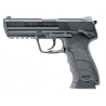 UMAREX - PISTOLET "HECKLER&KOCH HKP45" - BBS 6MM - GAZ 1,0 J