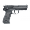 UMAREX - PISTOLET "HECKLER&KOCH HKP45" - BBS 6MM - GAZ 1,0 J
