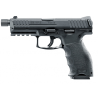 UMAREX - PISTOLET "HECKLER&KOCH VP9 TACTICAL" - BBS 6MM - GAZ 1,0 J