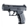 Umarex - PISTOLET UMAREX CPS CO2 CAL 4.5MM