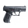 Umarex - PISTOLET UMAREX CPS CO2 CAL 4.5MM
