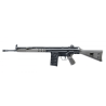 UMAREX -  PISTOLET "HECKLER&KOCH G3" - BBS 6MM - GAZ 1,0 J