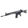 UMAREX -  PISTOLET "HECKLER&KOCH G3" - BBS 6MM - GAZ 1,0 J