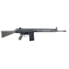 UMAREX -  PISTOLET "HECKLER&KOCH G3" - BBS 6MM - GAZ 1,0 J