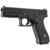 UMAREX - PISTOLET "GLOCK 17 GEN5 MOS" - BBS 6MM - GAZ