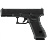 UMAREX - PISTOLET "GLOCK 17 GEN5 MOS" - BBS 6MM - GAZ