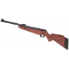 Umarex - Carabine a canon basculant R-FORCE WOOD CAL 4.5MM 19.9 J bois