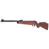 Umarex - Carabine a canon basculant R-FORCE WOOD CAL 4.5MM 19.9 J bois