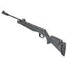 Uramex - CARABINE UX R-FORCE TARGET GAS PISTON CAL 4.5MM 19.9 J SYNTHETIQUE