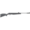 Uramex - CARABINE UX R-FORCE TARGET GAS PISTON CAL 4.5MM 19.9 J SYNTHETIQUE