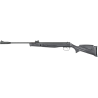 Uramex - CARABINE UX R-FORCE TARGET GAS PISTON CAL 4.5MM 19.9 J SYNTHETIQUE