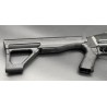 HDX68 - Le fusil à pompe de défense par excellence ! Bazooka-shop.fr
