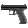 UMAREX - PISTOLET "BERETTA APX RDO" - BBS 6MM - GAZ 1,0 J - BLACK