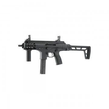 PISTOLET BERETTA PMX BBS...