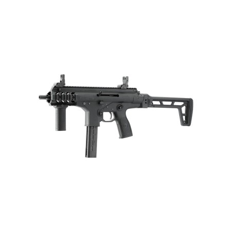 UMAREX - PISTOLET "BERETTA PMX" - BBS 6MM - GAZ