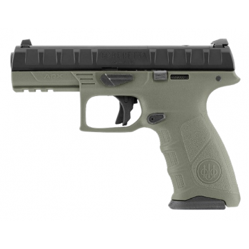 PISTOLET BERETTA APX RDO...