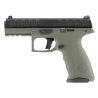 UMAREX - PISTOLET "BERETTA APX RDO" - BBS 6MM - GAZ 1,0 J - BLACK OD