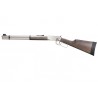 Umarex - CARABINE WALTHER LEVER ACTION CO2 CAL 4.5 MM STEEL