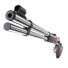 Umarex - CARABINE WALTHER LEVER ACTION CO2 CAL 4.5 MM STEEL