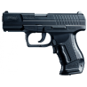 UMAREX - PISTOLET "WALTHER P99 DAO" - BBS 6MM - ELECTRIC FULL AUTO