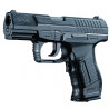 UMAREX - PISTOLET "WALTHER P99 DAO" - BBS 6MM - ELECTRIC FULL AUTO