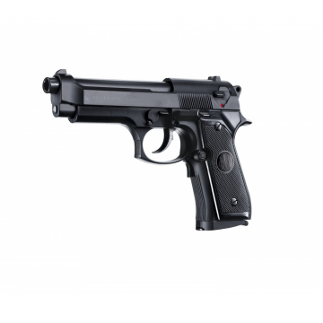PISTOLET BERETTA M92 FS BBS...
