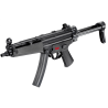 UMAREX - PISTOLET HECKLER&KOCH MP5 A5 EBB BBS 6MM Electric Full Auto