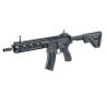 UMAREX - FUSIL "HK416 A5 BLACK AEG" - BBs 6MM - FULL AUTO 1,0J