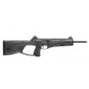 Umarex - CARABINE BERETTA CX4 STORM CO2 CAL 4.5