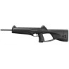 Umarex - CARABINE BERETTA CX4 STORM CO2 CAL 4.5