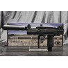 UMAREX - PISTOLET A RESSORT "IWI MINI UZI" CAL 4.5MM