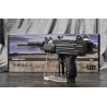 UMAREX - PISTOLET A RESSORT "IWI MINI UZI" CAL 4.5MM