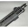 HDX68 - Le fusil à pompe de défense par excellence ! Bazooka-shop.fr