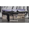 UMAREX - PISTOLET A RESSORT "IWI MINI UZI" CAL 4.5MM