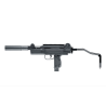 UMAREX - PISTOLET A RESSORT "IWI MINI UZI" CAL 4.5MM