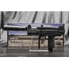 UMAREX - PISTOLET A RESSORT "IWI MINI UZI" CAL 4.5MM