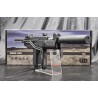 UMAREX - PISTOLET A RESSORT "IWI MINI UZI" CAL 4.5MM