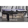 UMAREX - PISTOLET A RESSORT "IWI MINI UZI" CAL 4.5MM