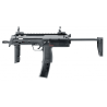 UMAREX - PISTOLET "HECKLER&KOCH MP7 A1 GEN 2" - Electric Full Auto 1J