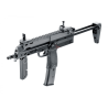 UMAREX - PISTOLET "HECKLER&KOCH MP7 A1 GEN 2" - Electric Full Auto 1J