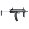 UMAREX - PISTOLET "HECKLER&KOCH MP7 A1 GEN 2" - Electric Full Auto 1J